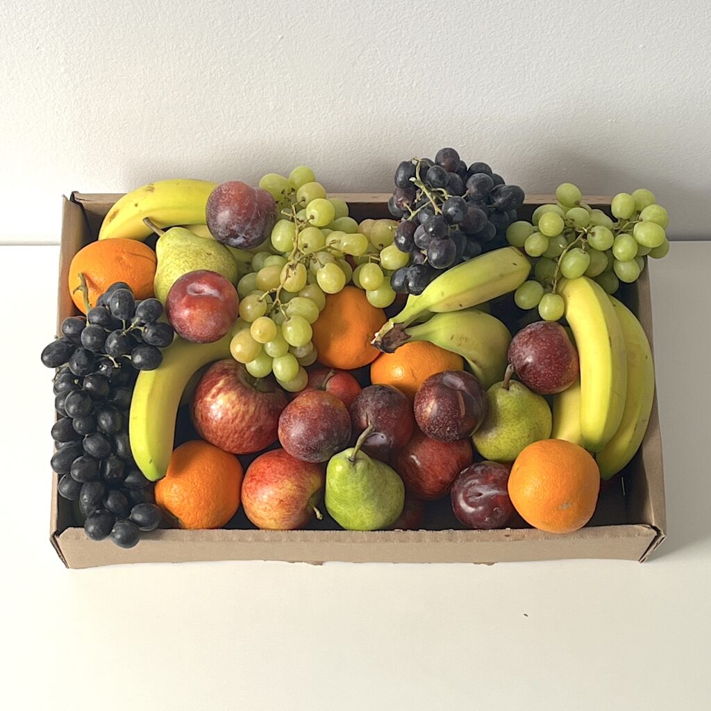 panier-10kg-top