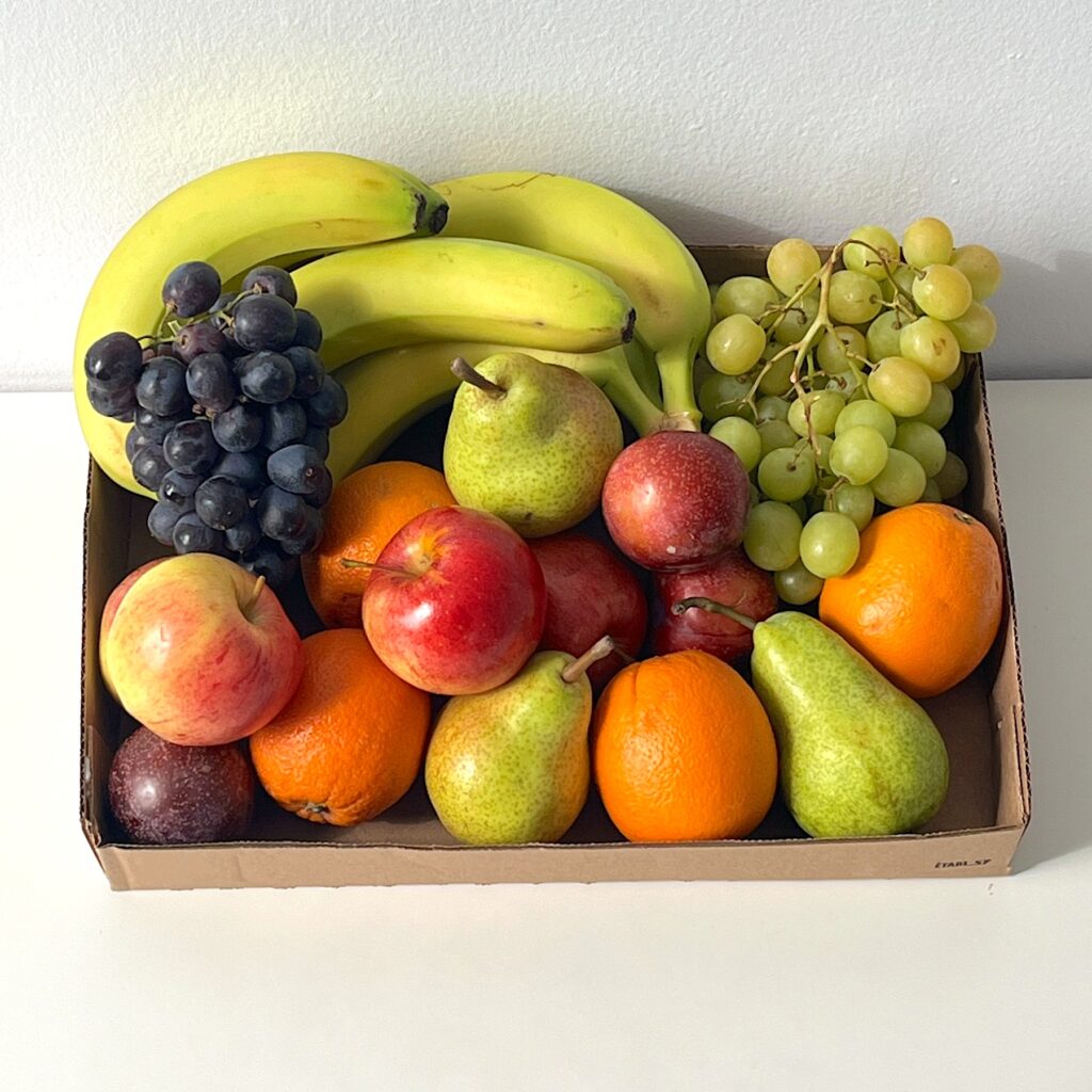 panier-3kg-top
