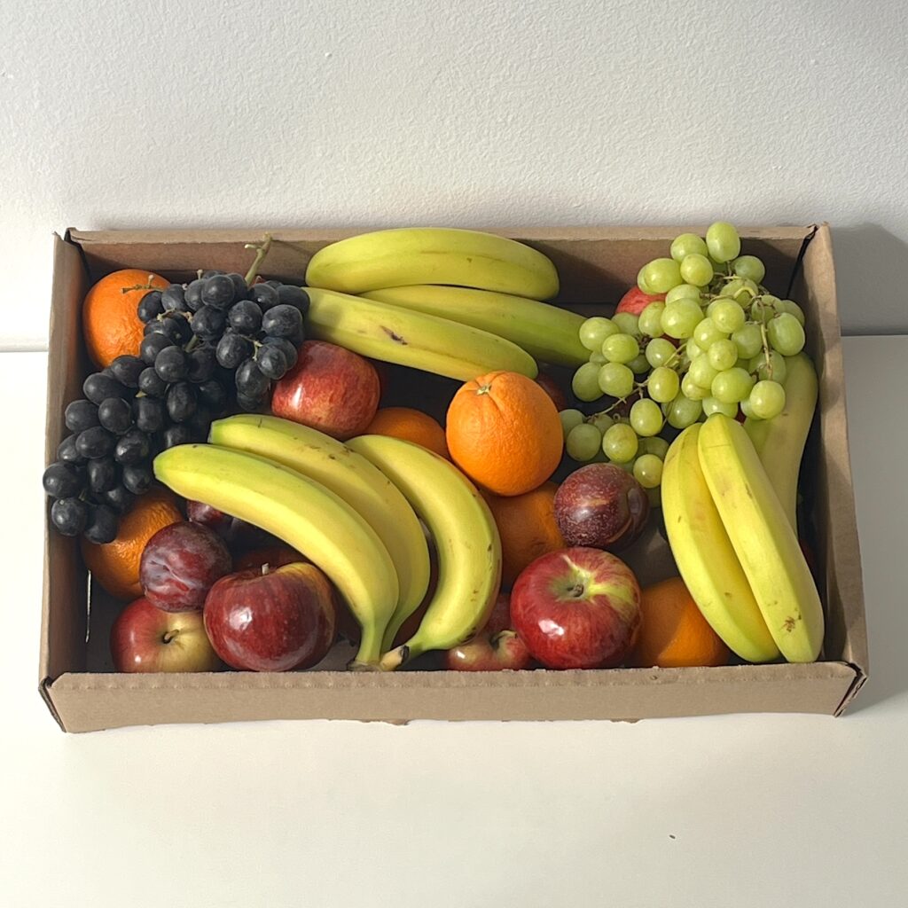 panier-6kg-top