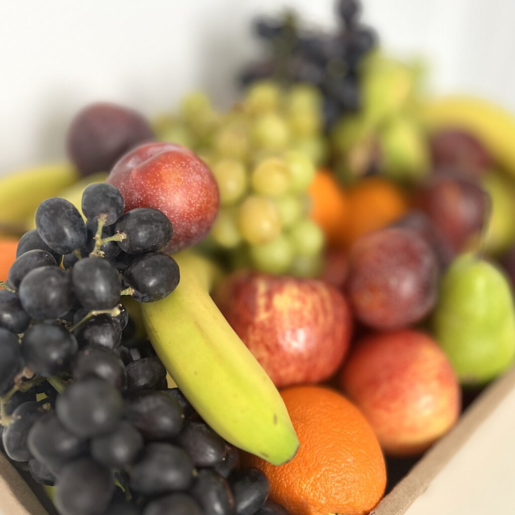 panier-closeup